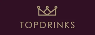 Código promocional Topdrinks
