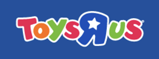 Código promocional Toys'R'Us