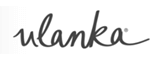 Código promocional Ulanka