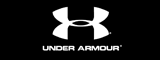 Under Armour Logo Under Armour