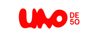 Código promocional UNOde50