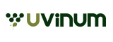 Código promocional Uvinum