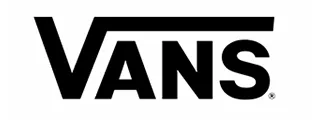 Código promocional Vans