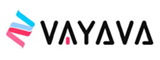 Código promocional Vayava