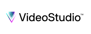 Código promocional VideoStudio