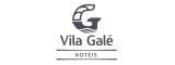 Código promocional Vila Galé