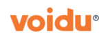 Código promocional Voidu