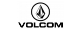 Código promocional Volcom