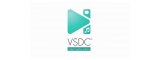 Logo VSDC Video Editor
