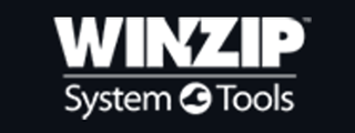 Código promocional Winzip