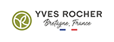 Código promocional Yves Rocher