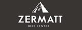 Código promocional Zermatt Bike