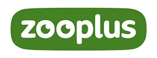 Código promocional Zooplus
