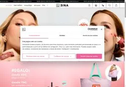 3INA julio 2026