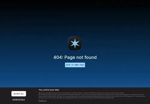 Aperty diciembre 2025