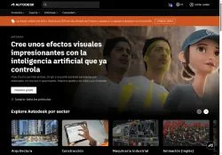 Autodesk agosto 2026