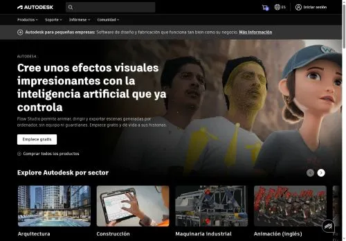 Autodesk agosto 2026