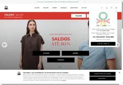 Benetton agosto 2026