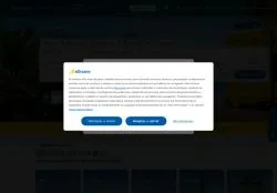 eDreams julio 2026