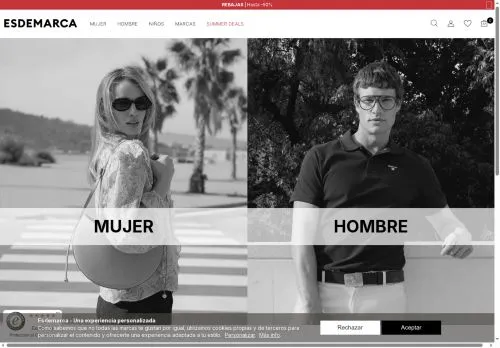 Esdemarca junio 2026
