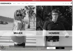 Esdemarca agosto 2026