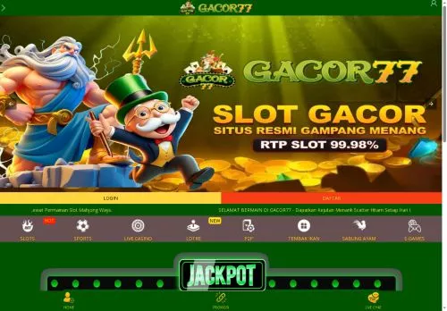 Gadea diciembre 2025