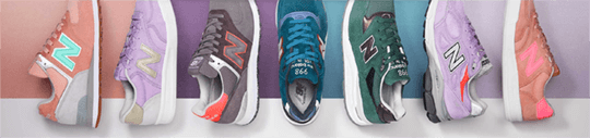 habla Desarrollar buque de vapor век къдрав схващане cupon de descuento new balance argentina - abcaburkina.org habla Desarrollar buque de vapor век къдрав схващане cupon de descuento new balance argentina - abcaburkina.org