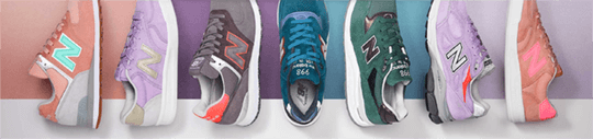 codigo descuento new balance