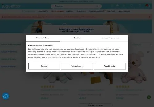 Imaginarium marzo 2026