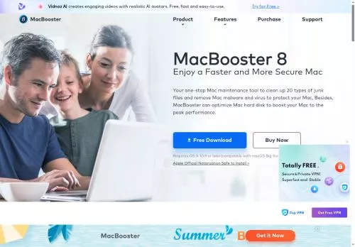 IObit diciembre 2025