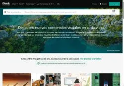 iStock agosto 2026