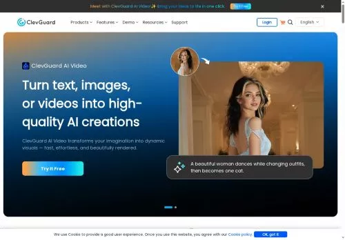 Kidsguard Pro diciembre 2025