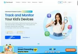 Kidsguard Pro julio 2026