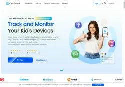 Kidsguard Pro agosto 2026