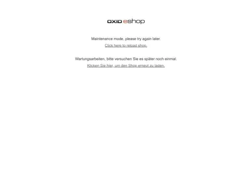 Klarstein diciembre 2025