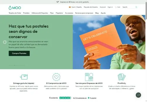 Moo septiembre 2026