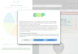 Ofertasdepadel julio 2026