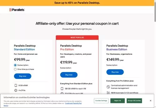 Padel Nuestro enero 2026