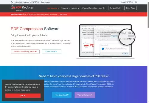 PDF Reducer diciembre 2025