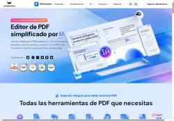 PDFelement agosto 2026