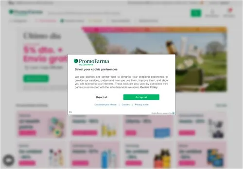 Profesor CBD abril 2026