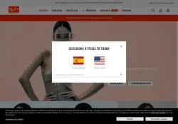 Ray-Ban agosto 2026