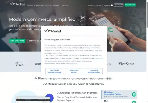Stellar Data Recovery febrero 2026