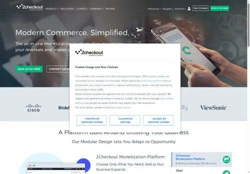 Stellar Data Recovery marzo 2026