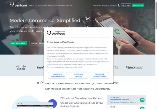 Stellar Data Recovery diciembre 2025