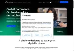 Stellar Data Recovery julio 2026