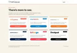 Tiendatextil julio 2026