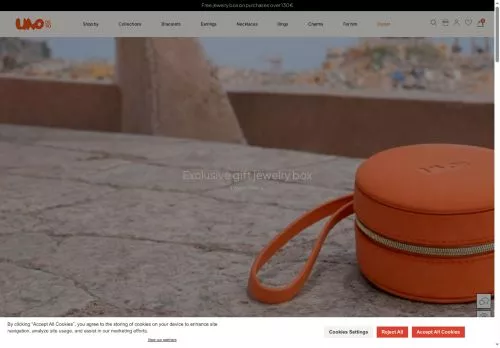 UNOde50 febrero 2026