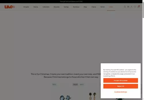 UNOde50 diciembre 2025