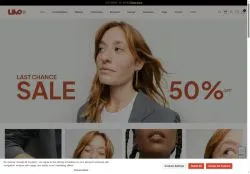 UNOde50 agosto 2026